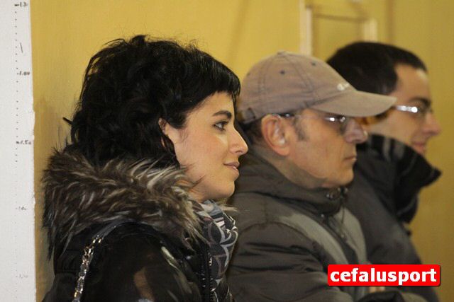 110227_futura 189_tn.jpg